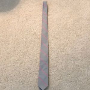 Tie